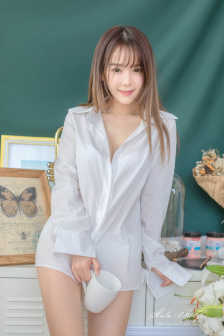 黑暗圣经无删减